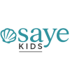Saye Kids