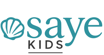 Saye Kids